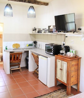 Overberg Accommodation at  | Viya