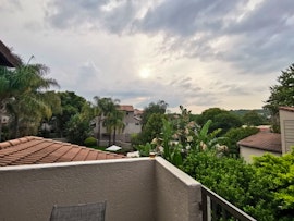 Johannesburg Accommodation at Tequesta 25 Sunset Penthouse | Viya