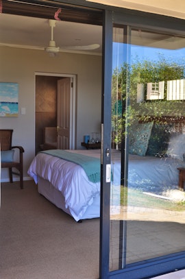 Gansbaai Accommodation at  | Viya