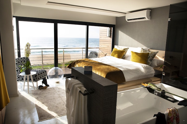 Durban North Accommodation at Northstar-Hotel | Viya