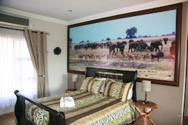 Hartbeespoort Accommodation at  | Viya