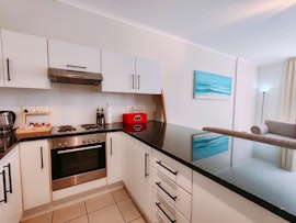 Southern Suburbs Accommodation at Oceans Place Empire Apartment | Viya