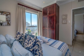 Durban North Accommodation at 305 Bensiesta | Viya