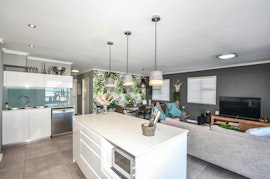 Milnerton Rural Accommodation at Big Bay Azure | Viya