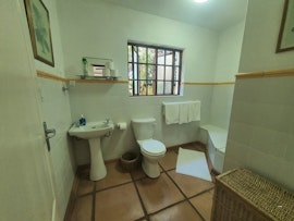 Port Shepstone Accommodation at  | Viya