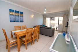 Durban North Accommodation at 16 Bronze Beach | Viya