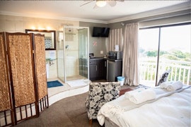 Gqeberha (Port Elizabeth) Accommodation at  | Viya