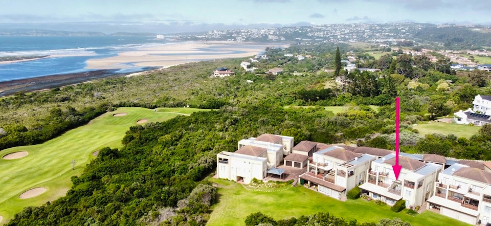 Garden Route Accommodation at  | Viya