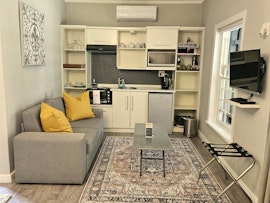 Paarl Accommodation at  | Viya