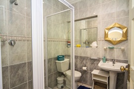 Umhlanga Accommodation at  | Viya