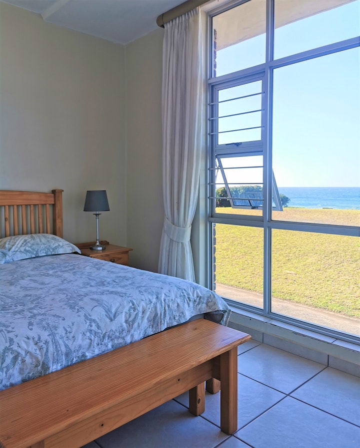 KwaZulu-Natal Accommodation at 24 Rock View | Viya