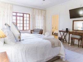 Gqeberha (Port Elizabeth) Accommodation at  | Viya