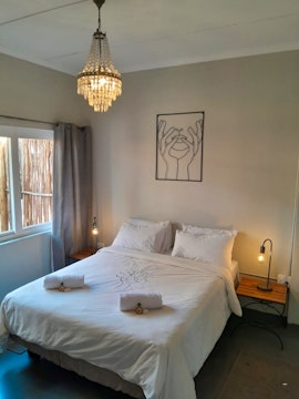 Howick Accommodation at  | Viya