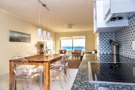 Milnerton Rural Accommodation at Sea Spray A308 | Viya