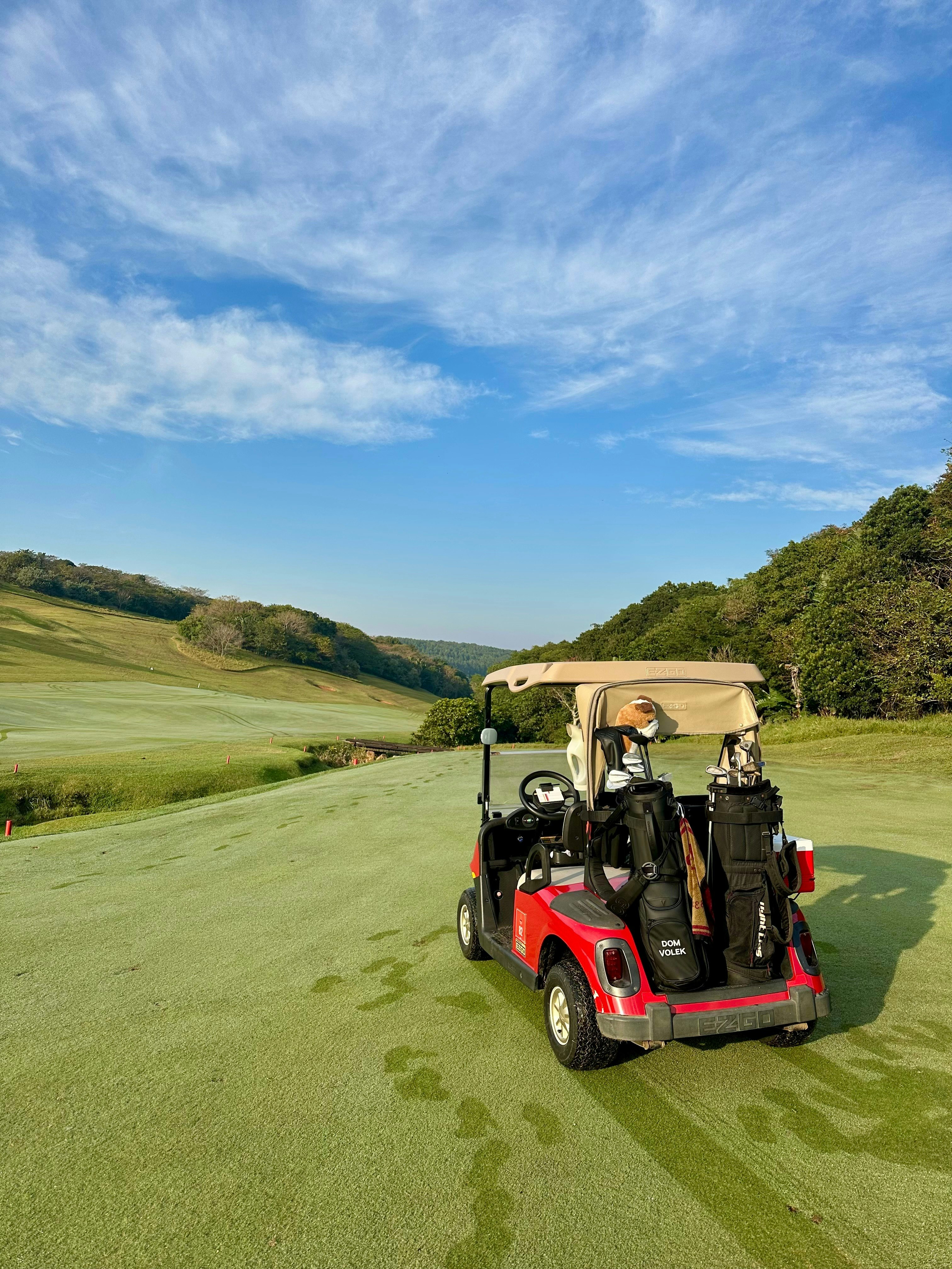 Fairway Views image no 23 of 32