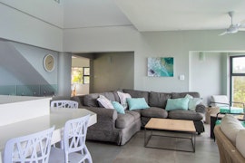 Ballito Accommodation at Tyak Beach House | Viya