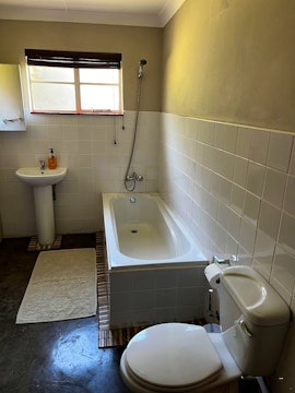 Mookgopong Accommodation at Vogelfontein Farmhouse | Viya