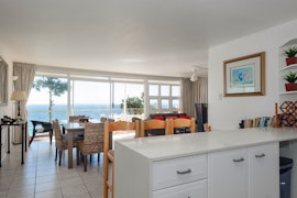 Ballito Accommodation at Chakas Cove 28 | Viya