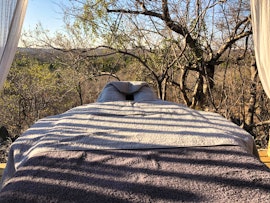 Kruger To Canyons Accommodation at The Wild Blue Lodge Safari & Spa | Viya