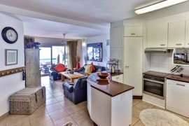 Ballito Accommodation at Perissa 19 | Viya