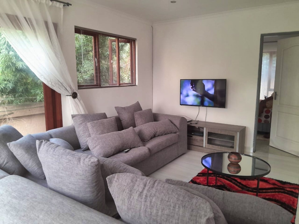 West Rand Accommodation at  | Viya