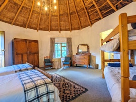 Free State Accommodation at  | Viya