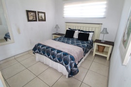 Margate Accommodation at Whale Rock 20 | Viya