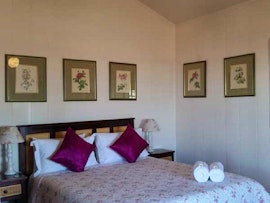 Namaqualand Accommodation at  | Viya