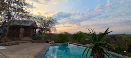 Waterberg Accommodation at  | Viya