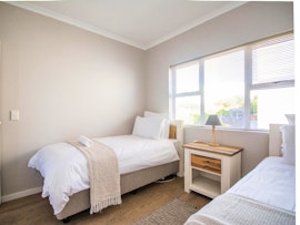 Western Cape Accommodation at Capri House | Viya