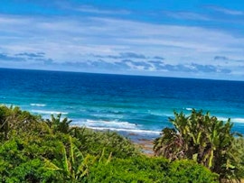 Sunshine Coast Accommodation at Beachfront Inn | Viya