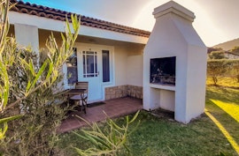 Garden Route Accommodation at  | Viya