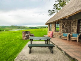 Drakensberg Accommodation at  | Viya