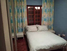 West Rand Accommodation at Serene Pozie | Viya