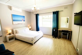 Hillcrest Accommodation at  | Viya