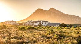 Overberg Accommodation at  | Viya