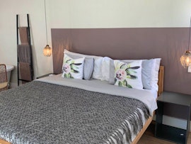 Overberg Accommodation at  | Viya