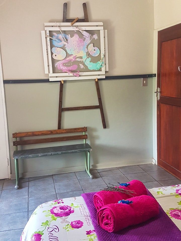 Panorama Route Accommodation at Thandamanzi Self-catering | Viya