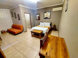 Kruger National Park South Accommodation at  | Viya