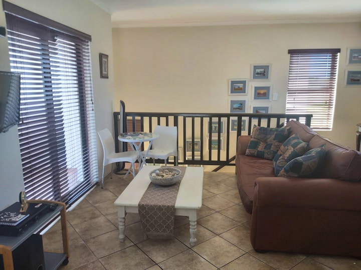 St Helena Bay Accommodation at Beachway on Golden Mile | Viya