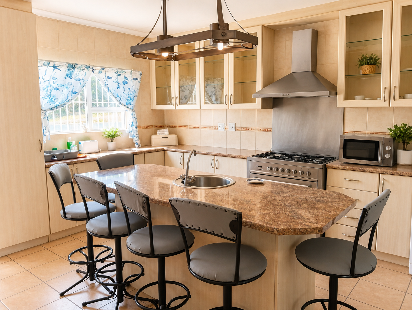 The White House image no 91 of 147