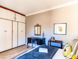 Boland Accommodation at  | Viya