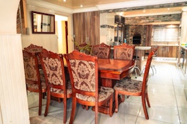 Jeffreys Bay Accommodation at Jbay accommodation | Viya