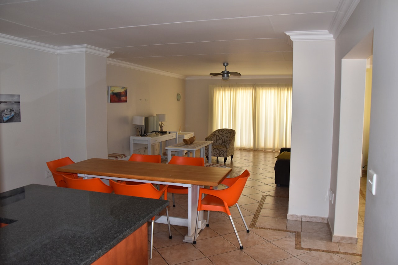 Gauteng Accommodation at  | Viya