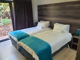 Pretoria East Accommodation at  | Viya