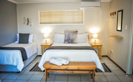 Karoo Accommodation at  | Viya