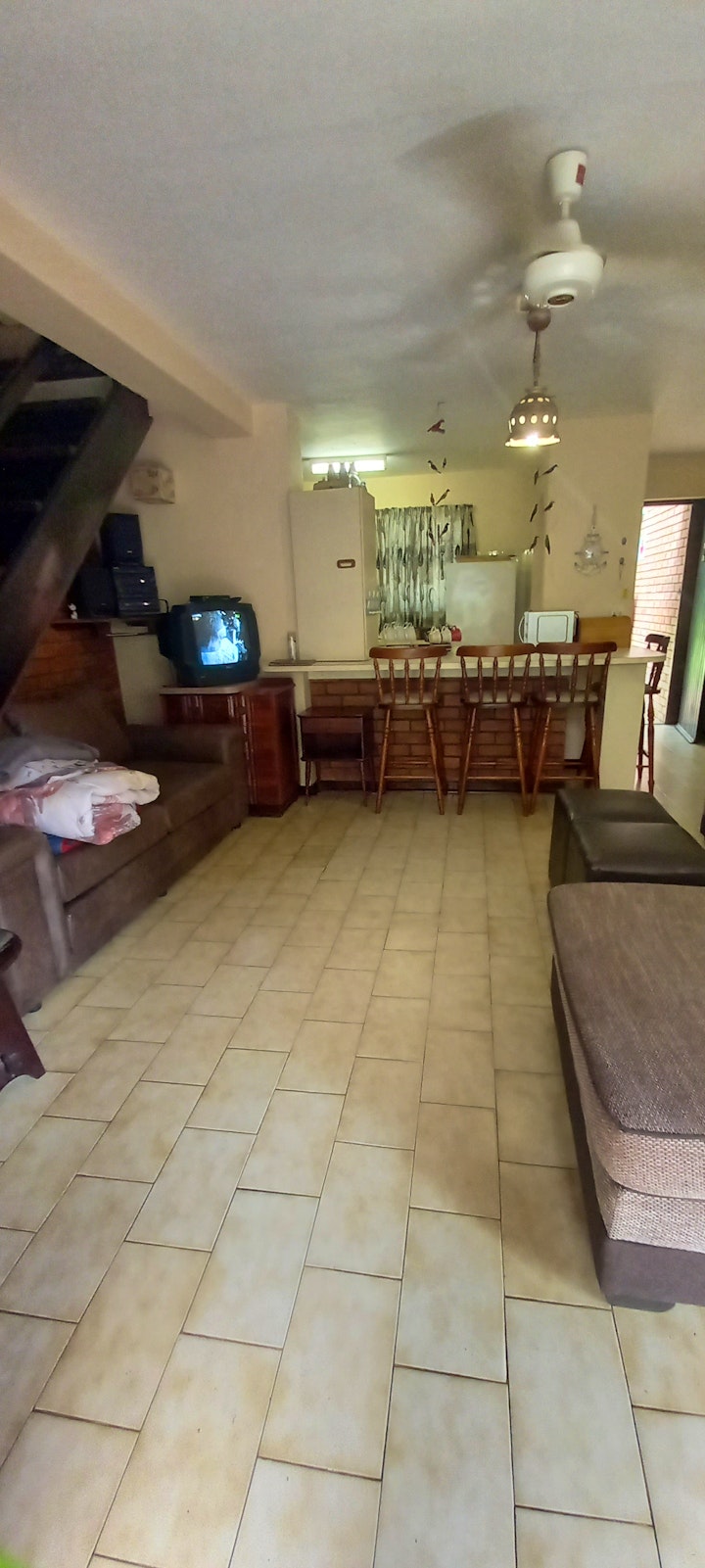 KwaZulu-Natal Accommodation at 11 St Lucia Sands | Viya