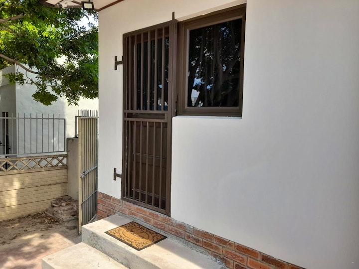 Paarl Accommodation at Paarl Self-Catering @ Gim | Viya