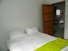 Margate Accommodation at  | Viya