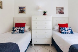 Durban North Accommodation at 1 Sea Breeze | Viya